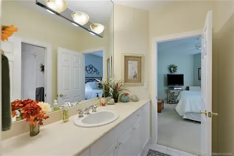 4094 SW Gleneagle Circle Palm City FL 34990