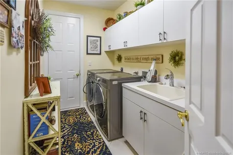 4094 SW Gleneagle Circle Palm City FL 34990