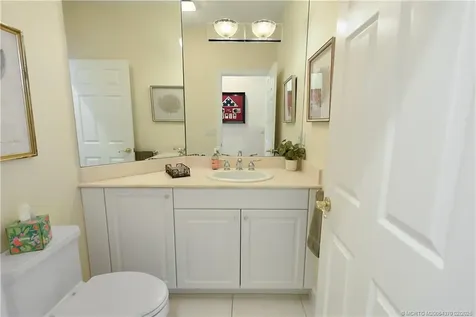 4094 SW Gleneagle Circle Palm City FL 34990