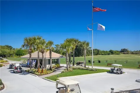 4094 SW Gleneagle Circle Palm City FL 34990