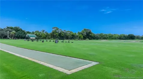 4094 SW Gleneagle Circle Palm City FL 34990