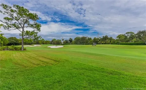 4094 SW Gleneagle Circle Palm City FL 34990