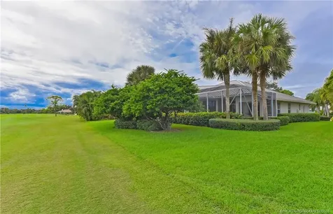 4094 SW Gleneagle Circle Palm City FL 34990