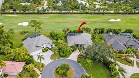 4094 SW Gleneagle Circle Palm City FL 34990