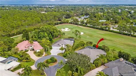 4094 SW Gleneagle Circle Palm City FL 34990