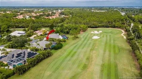 4094 SW Gleneagle Circle Palm City FL 34990