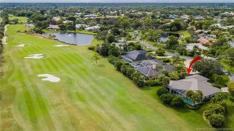 4094 SW Gleneagle Circle Palm City FL 34990