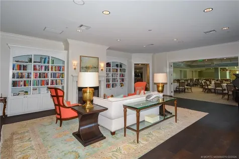 4094 SW Gleneagle Circle Palm City FL 34990