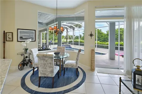 4094 SW Gleneagle Circle Palm City FL 34990