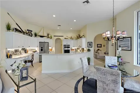 4094 SW Gleneagle Circle Palm City FL 34990