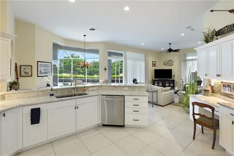 4094 SW Gleneagle Circle Palm City FL 34990