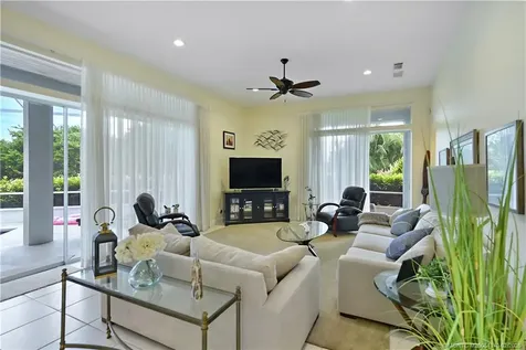 4094 SW Gleneagle Circle Palm City FL 34990