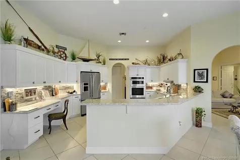 4094 SW Gleneagle Circle Palm City FL 34990