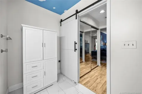 933 NE Sandalwood Place Jensen Beach FL 34957