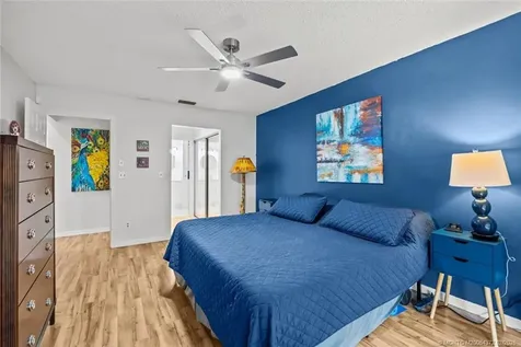 933 NE Sandalwood Place Jensen Beach FL 34957