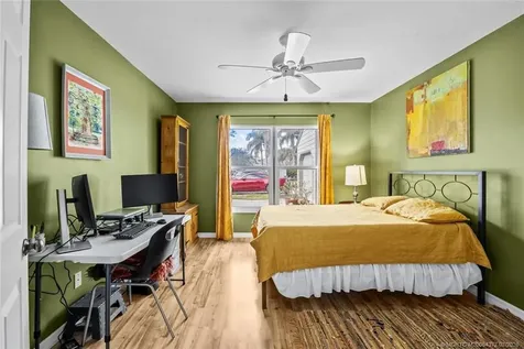 933 NE Sandalwood Place Jensen Beach FL 34957