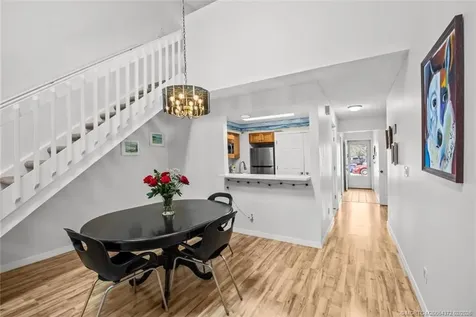 933 NE Sandalwood Place Jensen Beach FL 34957