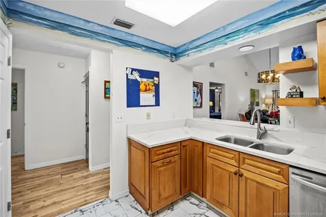 933 NE Sandalwood Place Jensen Beach FL 34957