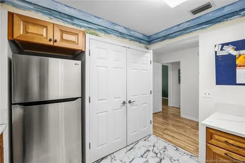 933 NE Sandalwood Place Jensen Beach FL 34957