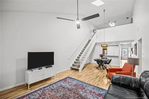 933 NE Sandalwood Place Jensen Beach FL 34957