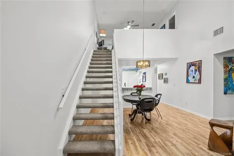 933 NE Sandalwood Place Jensen Beach FL 34957