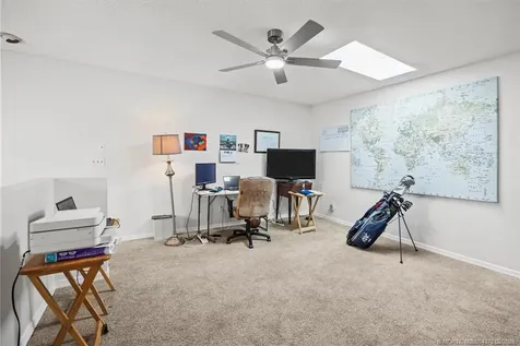 933 NE Sandalwood Place Jensen Beach FL 34957