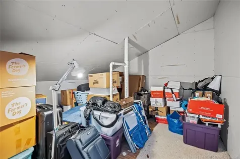 933 NE Sandalwood Place Jensen Beach FL 34957