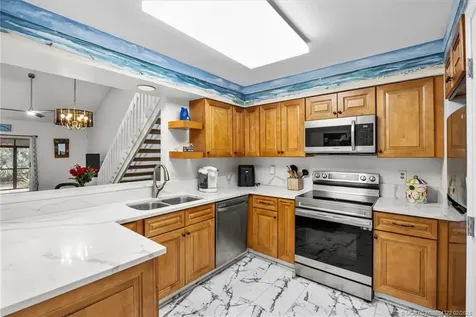 933 NE Sandalwood Place Jensen Beach FL 34957