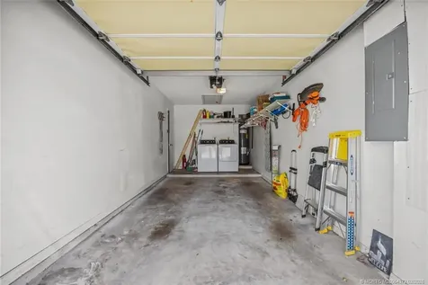 933 NE Sandalwood Place Jensen Beach FL 34957