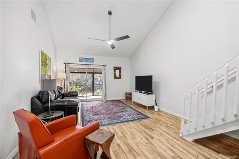 933 NE Sandalwood Place Jensen Beach FL 34957