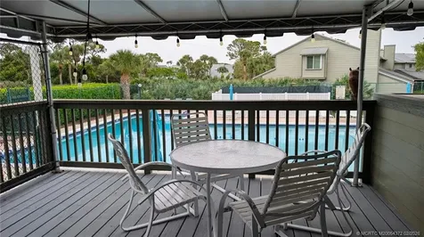 933 NE Sandalwood Place Jensen Beach FL 34957