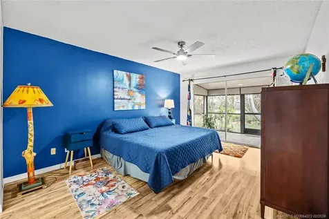 933 NE Sandalwood Place Jensen Beach FL 34957