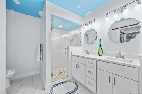 933 NE Sandalwood Place Jensen Beach FL 34957