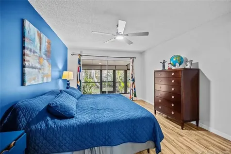 933 NE Sandalwood Place Jensen Beach FL 34957