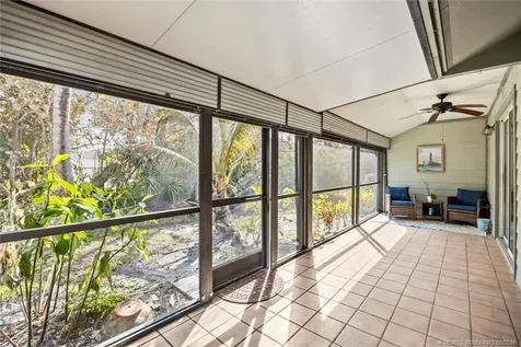 933 NE Sandalwood Place Jensen Beach FL 34957