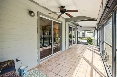 933 NE Sandalwood Place Jensen Beach FL 34957