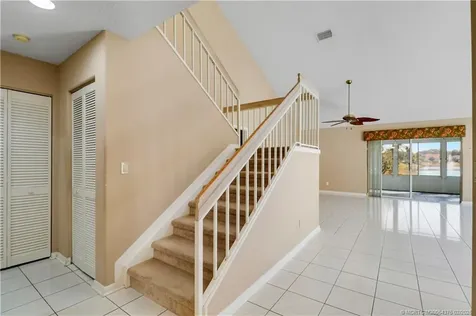 2086 SW Olympic Club Terrace Palm City FL 34990