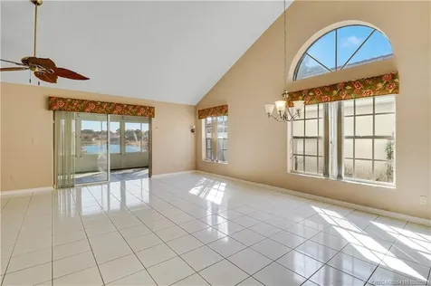 2086 SW Olympic Club Terrace Palm City FL 34990