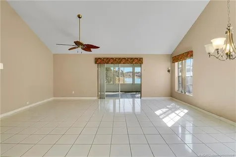 2086 SW Olympic Club Terrace Palm City FL 34990