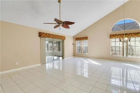 2086 SW Olympic Club Terrace Palm City FL 34990
