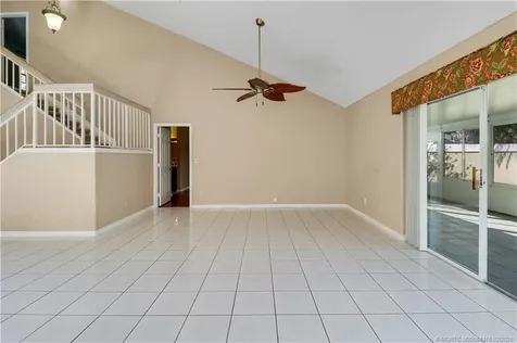 2086 SW Olympic Club Terrace Palm City FL 34990