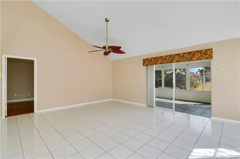 2086 SW Olympic Club Terrace Palm City FL 34990