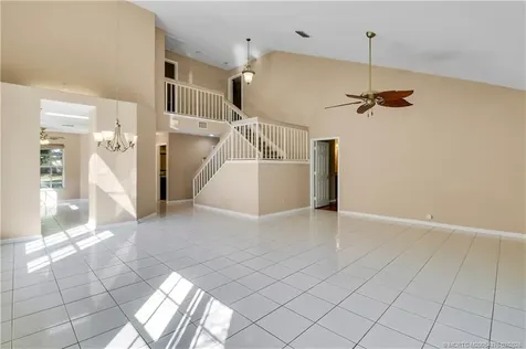 2086 SW Olympic Club Terrace Palm City FL 34990