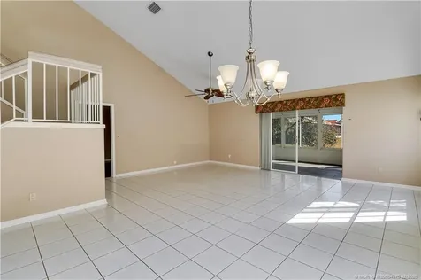 2086 SW Olympic Club Terrace Palm City FL 34990