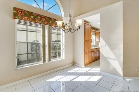 2086 SW Olympic Club Terrace Palm City FL 34990