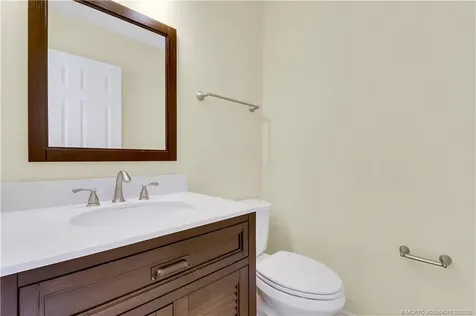 2086 SW Olympic Club Terrace Palm City FL 34990