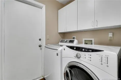 2086 SW Olympic Club Terrace Palm City FL 34990