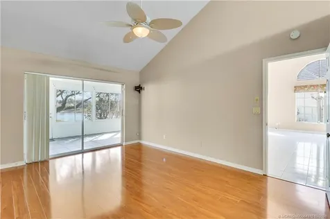 2086 SW Olympic Club Terrace Palm City FL 34990