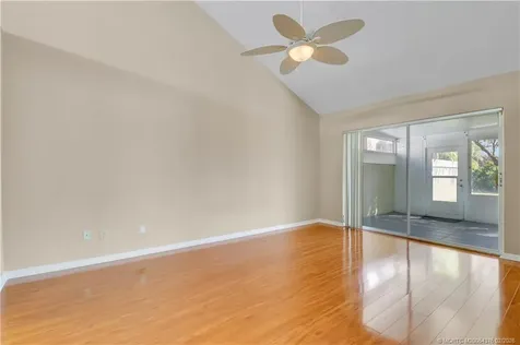 2086 SW Olympic Club Terrace Palm City FL 34990