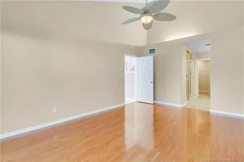 2086 SW Olympic Club Terrace Palm City FL 34990